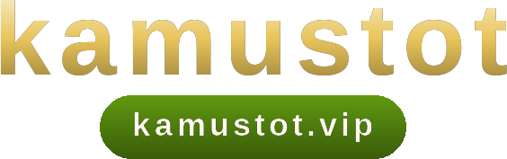 kamustot logo