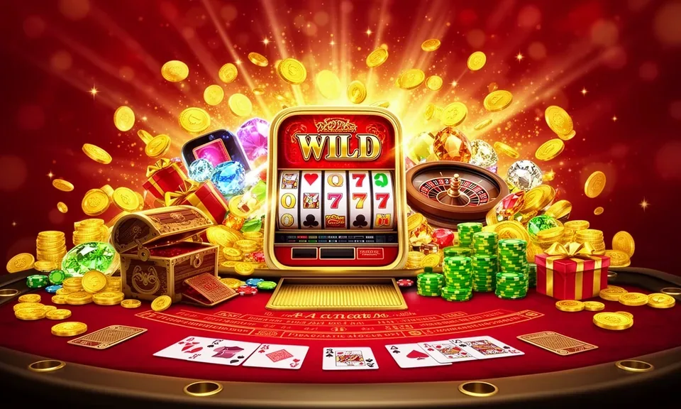 kamustot Live Baccarat Elite